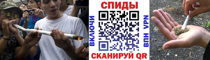 Бутират 99%  Пустошка 
