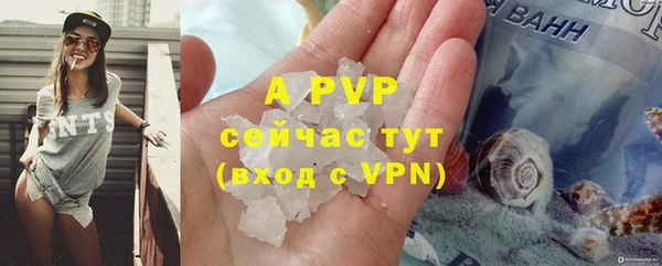 амфетамин Елизово