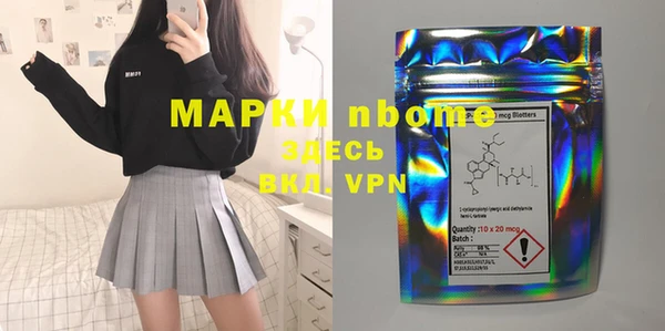 ПСИЛОЦИБИНОВЫЕ ГРИБЫ Елабуга
