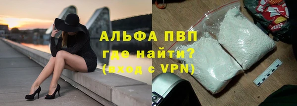 ПСИЛОЦИБИНОВЫЕ ГРИБЫ Елабуга