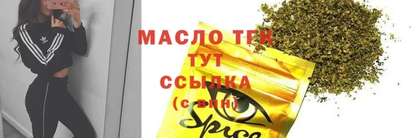 mdpv Ельня