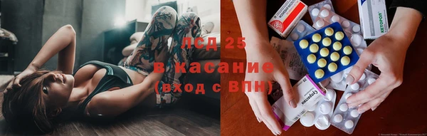 mdpv Ельня