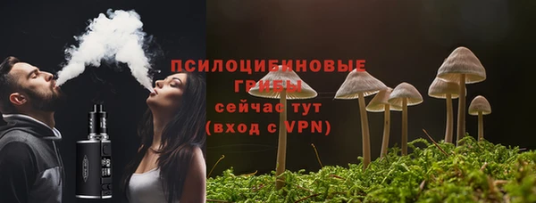 MESCALINE Заводоуковск