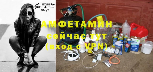 mdpv Ельня