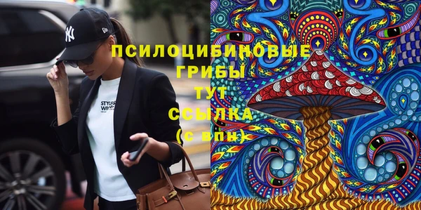 МДПВ Заволжье