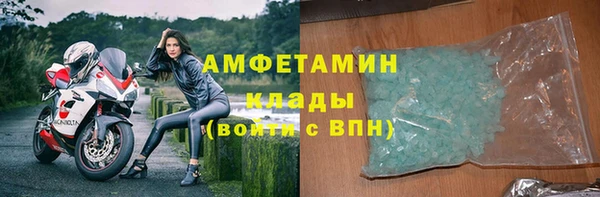 mdpv Ельня