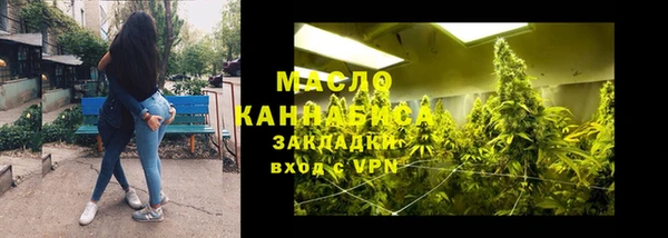 ПСИЛОЦИБИНОВЫЕ ГРИБЫ Елабуга