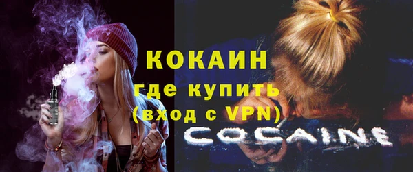 ПСИЛОЦИБИНОВЫЕ ГРИБЫ Елабуга